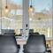 Holiday Home Haraldina - 350m to the inlet by Interhome