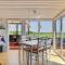 Holiday Home Axeln - 300m to the inlet by Interhome
