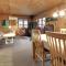 Holiday Home Hubertina - 30km from the sea in Western Jutland by Interhome - 措夫特隆