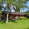 Holiday Home Hubertina - 30km from the sea in Western Jutland by Interhome - Toftlund