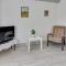 Apartment Skarpe by Interhome