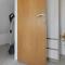 Apartment Skarpe by Interhome