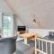 Holiday Home Joris - 100m to the inlet in SE Jutland by Interhome - Ґростен