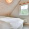 Holiday Home Joris - 100m to the inlet in SE Jutland by Interhome - Ґростен