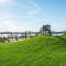 Holiday Home Joris - 100m to the inlet in SE Jutland by Interhome - Ґростен