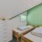 Holiday Home Leonard - 28km from the sea by Interhome - Toftlund