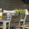 Holiday Home Kaapo - 300m from the sea by Interhome