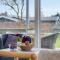 Holiday Home Flete - 200m from the sea by Interhome