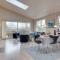 Holiday Home Flete - 200m from the sea by Interhome