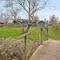 Holiday Home Flete - 200m from the sea by Interhome