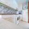 HomeHolidaysRentals Cyan- Costa Barcelona