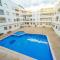 HomeHolidaysRentals Cyan- Costa Barcelona