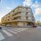 HomeHolidaysRentals Cyan- Costa Barcelona
