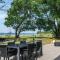 Holiday Home Jeppe - 50m to the inlet by Interhome