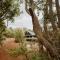 Yallingup Forest Resort