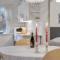 Holiday Home Hardy - 30km from the sea by Interhome - Toftlund
