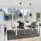 Holiday Home Helge - 30km from the sea by Interhome - Toftlund