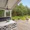 Holiday Home Helge - 30km from the sea by Interhome - Toftlund