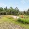 Holiday Home Helge - 30km from the sea by Interhome - Toftlund