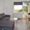 Apartment Annicka - 5km from the sea in Western Jutland by Interhome - Kongsmark