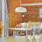 Holiday Home Pance - 20km to the inlet by Interhome - Toftlund