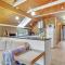 Holiday Home Pance - 20km to the inlet by Interhome - Toftlund