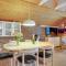 Holiday Home Pance - 20km to the inlet by Interhome - Toftlund