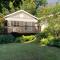 Hillcrest Haven cottage 2