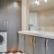 Holiday Home Juliana - 400m from the sea by Interhome