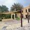 Date Palm Inn