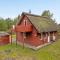 Holiday Home Alflak - 5-2km from the sea by Interhome