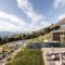 Santre dolomythic home