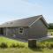 Holiday Home Damiana - 500m from the sea by Interhome