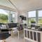 Holiday Home Damiana - 500m from the sea by Interhome