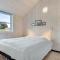 Holiday Home Damiana - 500m from the sea by Interhome