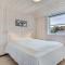 Holiday Home Damiana - 500m from the sea by Interhome