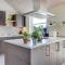 Holiday Home Damiana - 500m from the sea by Interhome