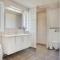 Holiday Home Damiana - 500m from the sea by Interhome
