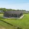 Holiday Home Damiana - 500m from the sea by Interhome