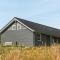 Holiday Home Damiana - 500m from the sea by Interhome