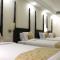 Hotel Rajadhani