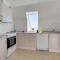 Apartment Herkko - 25m from the sea in Western Jutland by Interhome - Esbjerg