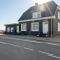 Apartment Herkko - 25m from the sea in Western Jutland by Interhome - Esbjerg