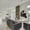 Holiday Home Weike - 950m to the inlet by Interhome
