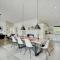 Holiday Home Weike - 950m to the inlet by Interhome