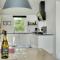 Holiday Home Weike - 950m to the inlet by Interhome - Tarm