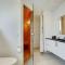 Holiday Home Weike - 950m to the inlet by Interhome - Tarm