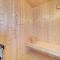 Holiday Home Weike - 950m to the inlet by Interhome - Tarm