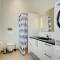 Holiday Home Weike - 950m to the inlet by Interhome - Tarm