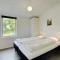 Holiday Home Weike - 950m to the inlet by Interhome - Tarm